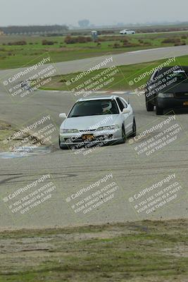 media/Dec-13-2025-OnGrid (Sat) [[98be3c0626]]/Group 1 Green/Offramp S3/